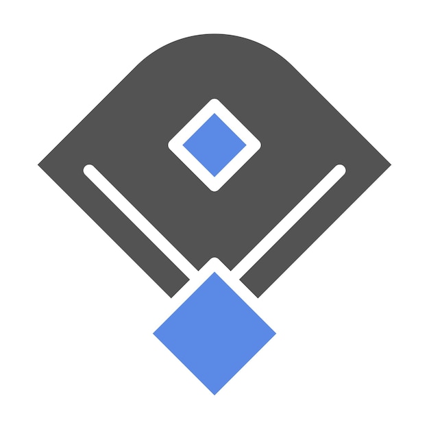 Kuchnia – Przepis na Domowe Smaki logo